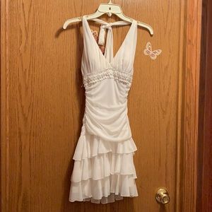 💃🏼Special occasion dress💃🏼